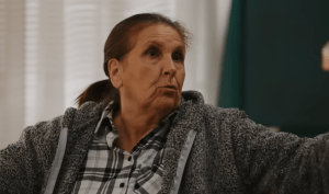 [Aggregator] Downloaded image for imported item #126375