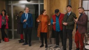 [Aggregator] Downloaded image for imported item #126383