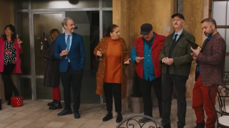 [Aggregator] Downloaded image for imported item #126383