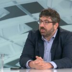 [Aggregator] Downloaded image for imported item #130045