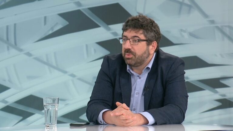 [Aggregator] Downloaded image for imported item #130045