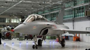 [Aggregator] Downloaded image for imported item #127940