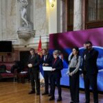 [Aggregator] Downloaded image for imported item #129763