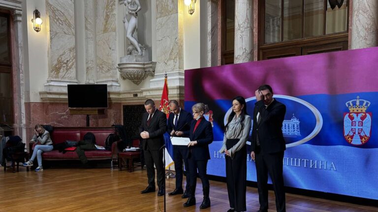 [Aggregator] Downloaded image for imported item #129763