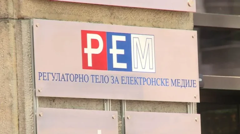 [Aggregator] Downloaded image for imported item #128684