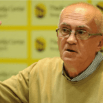 [Aggregator] Downloaded image for imported item #128634