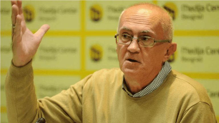 [Aggregator] Downloaded image for imported item #128634