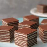 [Aggregator] Downloaded image for imported item #124259