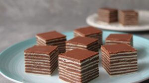 [Aggregator] Downloaded image for imported item #124259