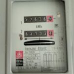 [Aggregator] Downloaded image for imported item #131437