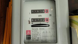 [Aggregator] Downloaded image for imported item #131437