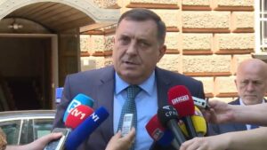 [Aggregator] Downloaded image for imported item #130463