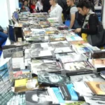 [Aggregator] Downloaded image for imported item #123431