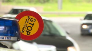 [Aggregator] Downloaded image for imported item #125334