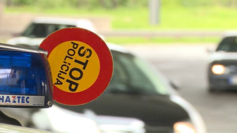 [Aggregator] Downloaded image for imported item #125334