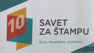 [Aggregator] Downloaded image for imported item #131971