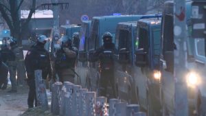 [Aggregator] Downloaded image for imported item #129252