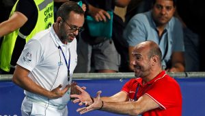 [Aggregator] Downloaded image for imported item #127553