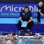 [Aggregator] Downloaded image for imported item #130813