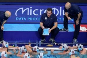 [Aggregator] Downloaded image for imported item #130813