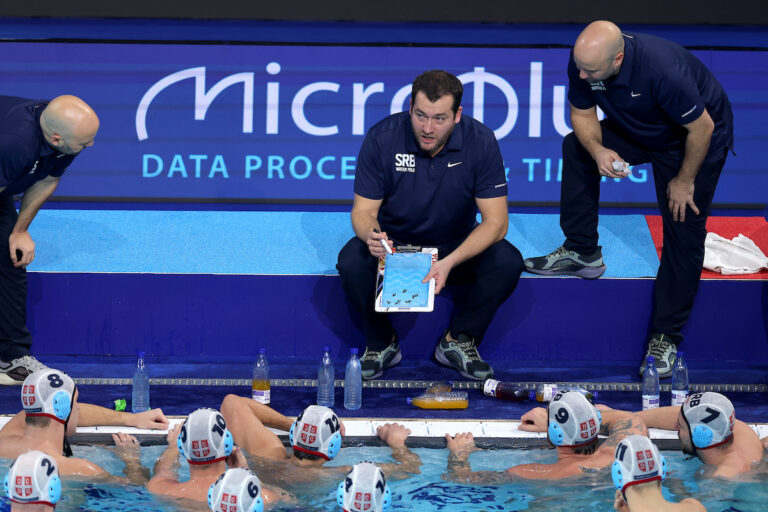 [Aggregator] Downloaded image for imported item #130813