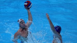 [Aggregator] Downloaded image for imported item #130006