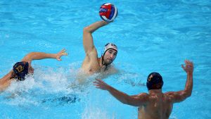 [Aggregator] Downloaded image for imported item #129041