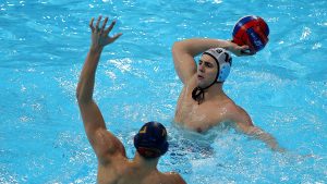 [Aggregator] Downloaded image for imported item #129377