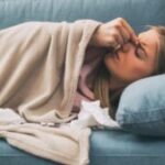 [Aggregator] Downloaded image for imported item #127434