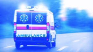 [Aggregator] Downloaded image for imported item #126456