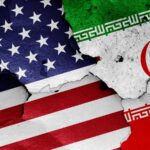 [Aggregator] Downloaded image for imported item #127475