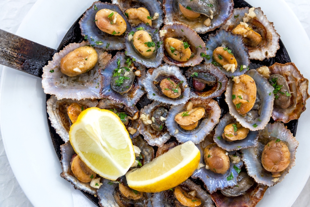 Ovo ostrvo nazivaju evropskim Havajima, a sada je progla&scaron;eno hit destinacijom za 2026. godinu 3