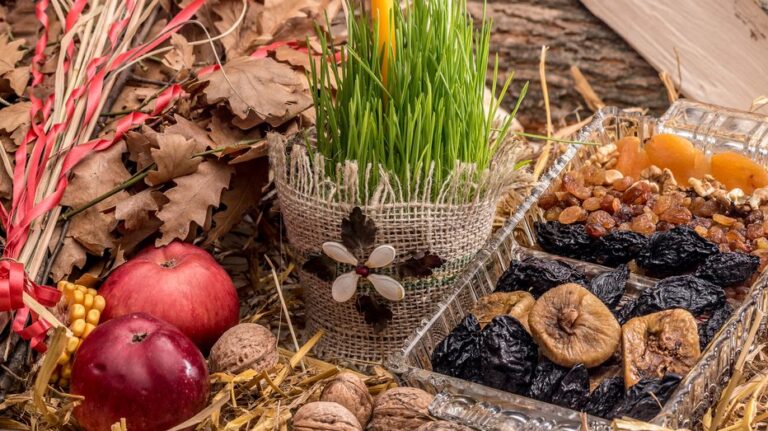 [Aggregator] Downloaded image for imported item #124276