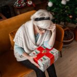 [Aggregator] Downloaded image for imported item #124279