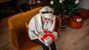 [Aggregator] Downloaded image for imported item #124279