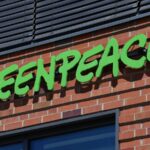 [Aggregator] Downloaded image for imported item #131630