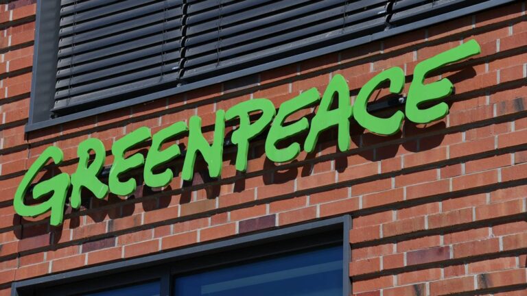 [Aggregator] Downloaded image for imported item #131630