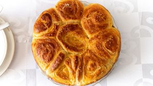 [Aggregator] Downloaded image for imported item #124585