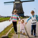 [Aggregator] Downloaded image for imported item #132038