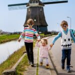 [Aggregator] Downloaded image for imported item #132041