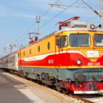 [Aggregator] Downloaded image for imported item #129890