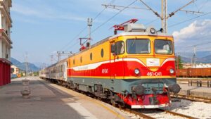 [Aggregator] Downloaded image for imported item #129890