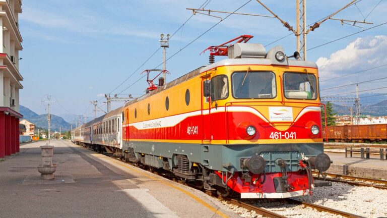 [Aggregator] Downloaded image for imported item #129890