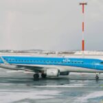 [Aggregator] Downloaded image for imported item #127455