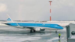 [Aggregator] Downloaded image for imported item #127455