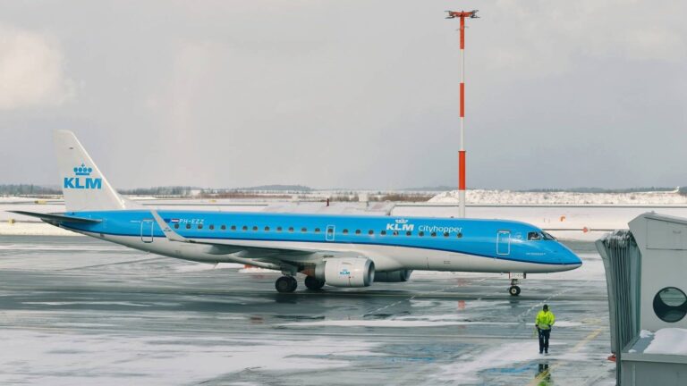 [Aggregator] Downloaded image for imported item #127455