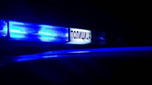 [Aggregator] Downloaded image for imported item #131229