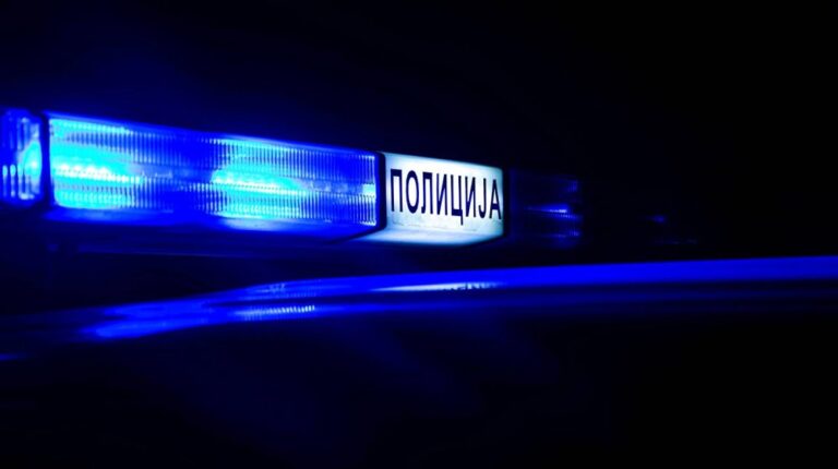 [Aggregator] Downloaded image for imported item #131229