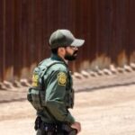 [Aggregator] Downloaded image for imported item #131211