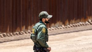 [Aggregator] Downloaded image for imported item #131211